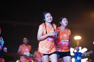 BIB: 68233, 68232
                            <button type="button" onclick="openModal(21320114)" class="btn btn-primary btn-sm float-right btn-popup" data-toggle="modal" data-target=".modal-high-quality">
                        <i class="fas fa-shopping-cart"></i> Add to Cart
                    </button>
                                            <button type="button" onclick="isThisMe(21320114, true)" class="btn btn-success btn-sm float-right btn-popup btn-isme hidden" data-toggle="tooltip" data-placement="bottom" title="นี่คือรูปของคุณใช่ไหม คลิกที่นี่เพื่อเอาเข้าอัลบั้ม">
                        <i class="fas fa-plus"></i> Add to album
                    </button>
                    <button type="button" onclick="isThisMe(21320114, false)" class="btn btn-warning btn-sm float-right btn-popup btn-isnotme hidden">
                        <i class="fas fa-ban"></i> Remove from album
                    </button>